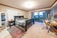 6 Chica Place, Conifer Grove, Takanini - Carousel 9