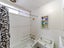 18 Percy Spiller Avenue, Maraenui, Napier - Carousel 7