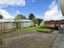 44 Lord Street, Stokes Valley, Lower Hutt - Carousel 14