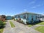 43 Derwent Street, Glengarry, Invercargill - Carousel 1
