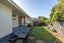 151 Duke Street, Dinsdale, Hamilton - Carousel 3
