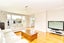 30 Sevenoaks Drive, Bryndwr, Christchurch - Carousel 7
