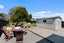 17 Admirals Way, New Brighton, Christchurch - Carousel 11
