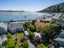 230 Main Road, Moncks Bay, Christchurch - Carousel 2