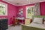 5 Delta Drive, Renwick, Renwick - Carousel 13