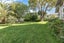 54 Mains Avenue, Kensington, Whangarei - Carousel 18