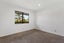 2/9 Jay Court, Botany Downs, Auckland - Carousel 9