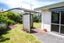 26 Racecourse Way, Gate Pa, Tauranga - Carousel 5
