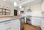 486 Devonport Road, Tauranga South, Tauranga - Carousel 8