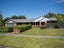 66 Cowley Drive, Leamington, Cambridge - Carousel 2