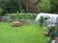 301 Pretoria Road, Shannon, Palmerston North - Carousel 13