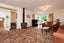 7 Rose Street, Hoon Hay, Christchurch - Carousel 3