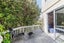 153 Westchester Drive, Churton Park, Wellington - Carousel 12