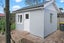 12 Chelsea Street, Linwood, Christchurch - Carousel 18