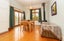 61 Mount Street, Nelson South, Nelson - Carousel 7