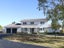 280 Cochranes Road, Elgin, Ashburton - Carousel 1