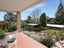 18 Truby King Street, Merrilands, New Plymouth - Carousel 2