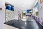 123 Weatherly Road, Torbay, Auckland - Carousel 5