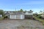 37 Eureka Place, Parahaki, Whangarei - Carousel 13