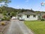 90 Hair Street, Wainuiomata, Lower Hutt - Carousel 1