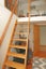 12 Reuben Avenue, Brooklyn, Wellington - Carousel 11