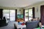 11 Chamboard Place, Washington Valley, Nelson - Carousel 7