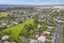 35 Forest Hill Road, Henderson, Auckland - Carousel 19