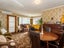 356A College Street, West End, Palmerston North - Carousel 5