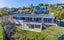 41 Te Awakura Terrace, Mount Pleasant, Christchurch - Carousel 1