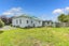 170B Hepburn Road, Glendene, Auckland - Carousel 17