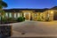 188 Greenhithe Road, Greenhithe, Auckland - Carousel 2