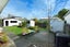 4 Suter Street, Stoke, Nelson - Carousel 16