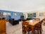 86 Samwell Drive, Whitby, Porirua - Carousel 25