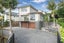 67C Rukutai Street, Orakei, Auckland - Carousel 24