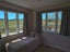 41 Flett Road, Lower Moutere - Carousel 24