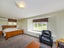 308 Hewitts Road, Linton, Palmerston North - Carousel 15