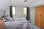 150 Whiterig Road, Whiterigg, Gore - Carousel 10