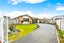62 Waimahia Avenue, Weymouth, Auckland - Carousel 2