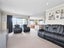 19A Caledonia Road, Ngongotaha, Rotorua - Carousel 20