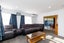 135A Heretaunga Street, Palmerston North, Palmerston North - Carousel 10