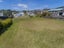 0 , Coopers Beach - Carousel 7