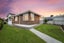 1/11 Kopara Place, Clendon Park, Auckland - Carousel 17