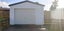 22B Walmsley Street, Kihikihi, Kihikihi - Carousel 5