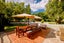 3375 Becks-Lauder Road, Lauder, Omakau - Carousel 11