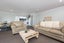 1173 Cameron Road, Gate Pa, Tauranga - Carousel 4
