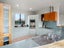 24 Cowley Drive, Leamington, Cambridge - Carousel 3