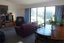 25 Sombrero View, Ascot Park, Porirua - Carousel 5