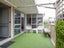 1 Foxtail Fern, Kelvin Grove, Palmerston North - Carousel 6