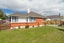 263 Oxford Terrace, Avalon, Lower Hutt - Carousel 4