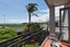 1A MacLeans Road, Bucklands Beach, Auckland - Carousel 1